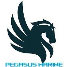 Pegasus Marine